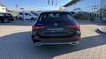 Mercedes-Benz C 300 C 300 de T Avantgarde+Pano+Winterpaket+18"+Memo+ Schwarz - thumbnail 6