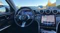 Mercedes-Benz C 300 C 300 de T Avantgarde+Pano+Winterpaket+18"+Memo+ Schwarz - thumbnail 20