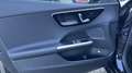 Mercedes-Benz C 300 C 300 de T Avantgarde+Pano+Winterpaket+18"+Memo+ Schwarz - thumbnail 14