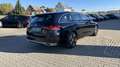 Mercedes-Benz C 300 C 300 de T Avantgarde+Pano+Winterpaket+18"+Memo+ Schwarz - thumbnail 5