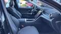 Mercedes-Benz C 300 C 300 de T Avantgarde+Pano+Winterpaket+18"+Memo+ Schwarz - thumbnail 30