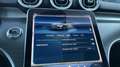 Mercedes-Benz C 300 C 300 de T Avantgarde+Pano+Winterpaket+18"+Memo+ Schwarz - thumbnail 40