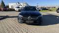 Mercedes-Benz C 300 C 300 de T Avantgarde+Pano+Winterpaket+18"+Memo+ Schwarz - thumbnail 2