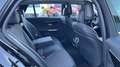 Mercedes-Benz C 300 C 300 de T Avantgarde+Pano+Winterpaket+18"+Memo+ Schwarz - thumbnail 27