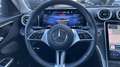 Mercedes-Benz C 300 C 300 de T Avantgarde+Pano+Winterpaket+18"+Memo+ Schwarz - thumbnail 22