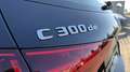 Mercedes-Benz C 300 C 300 de T Avantgarde+Pano+Winterpaket+18"+Memo+ Schwarz - thumbnail 10