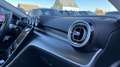 Mercedes-Benz C 300 C 300 de T Avantgarde+Pano+Winterpaket+18"+Memo+ Schwarz - thumbnail 31