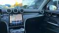 Mercedes-Benz C 300 C 300 de T Avantgarde+Pano+Winterpaket+18"+Memo+ Schwarz - thumbnail 21