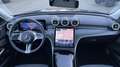 Mercedes-Benz C 300 C 300 de T Avantgarde+Pano+Winterpaket+18"+Memo+ Schwarz - thumbnail 19
