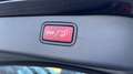Mercedes-Benz C 300 C 300 de T Avantgarde+Pano+Winterpaket+18"+Memo+ Schwarz - thumbnail 25