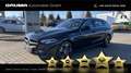 Mercedes-Benz C 300 C 300 de T Avantgarde+Pano+Winterpaket+18"+Memo+ Schwarz - thumbnail 1