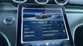 Mercedes-Benz C 300 C 300 de T Avantgarde+Pano+Winterpaket+18"+Memo+ Schwarz - thumbnail 38