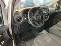 Mercedes-Benz Vito 116 CDI 4x4 Kasten Lang AHK*LEDils*Navi*Kam Weiß - thumbnail 9