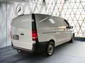 Mercedes-Benz Vito 116 CDI 4x4 Kasten Lang AHK*LEDils*Navi*Kam Weiß - thumbnail 13