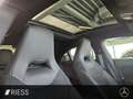 Mercedes-Benz CLA 220 4M AMG+AHK+PANO+MULTIBEAM+DISTRONIC+MEMO Silber - thumbnail 10