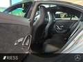 Mercedes-Benz CLA 220 4M AMG+AHK+PANO+MULTIBEAM+DISTRONIC+MEMO Silber - thumbnail 4