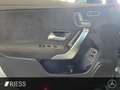 Mercedes-Benz CLA 220 4M AMG+AHK+PANO+MULTIBEAM+DISTRONIC+MEMO Silber - thumbnail 3