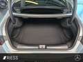 Mercedes-Benz CLA 220 4M AMG+AHK+PANO+MULTIBEAM+DISTRONIC+MEMO Silber - thumbnail 14