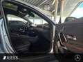 Mercedes-Benz CLA 220 4M AMG+AHK+PANO+MULTIBEAM+DISTRONIC+MEMO Silber - thumbnail 9