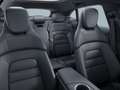 Porsche Taycan sport turismo 4s 5p.ti Grigio - thumbnail 11