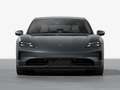 Porsche Taycan sport turismo 4s 5p.ti Grigio - thumbnail 9