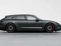Porsche Taycan sport turismo 4s 5p.ti Grigio - thumbnail 7