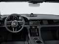Porsche Taycan sport turismo 4s 5p.ti Grigio - thumbnail 10