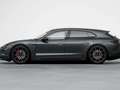 Porsche Taycan sport turismo 4s 5p.ti Grigio - thumbnail 2