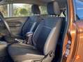 Ford Fiesta 1.0 EcoBoost Trend Powershift Orange - thumbnail 23