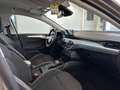 Ford Focus Turnier Cool & Connect Spur*Navi*AHK Silber - thumbnail 10