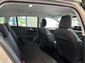 Ford Focus Turnier Cool & Connect Spur*Navi*AHK Silber - thumbnail 13