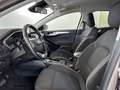 Ford Focus Turnier Cool & Connect Spur*Navi*AHK Silber - thumbnail 9