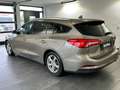 Ford Focus Turnier Cool & Connect Spur*Navi*AHK Silber - thumbnail 6