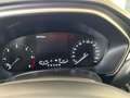 Ford Focus Turnier Cool & Connect Spur*Navi*AHK Silber - thumbnail 15