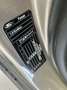 Ford Focus Turnier Cool & Connect Spur*Navi*AHK Silber - thumbnail 16