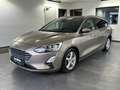 Ford Focus Turnier Cool & Connect Spur*Navi*AHK Silber - thumbnail 2