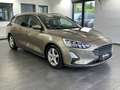 Ford Focus Turnier Cool & Connect Spur*Navi*AHK Silber - thumbnail 5