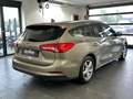 Ford Focus Turnier Cool & Connect Spur*Navi*AHK Silber - thumbnail 7