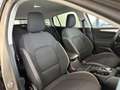 Ford Focus Turnier Cool & Connect Spur*Navi*AHK Silber - thumbnail 12