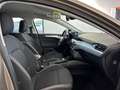 Ford Focus Turnier Cool & Connect Spur*Navi*AHK Silber - thumbnail 11