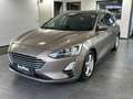 Ford Focus Turnier Cool & Connect Spur*Navi*AHK Silber - thumbnail 3