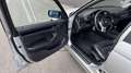 BMW 330 330i Grau - thumbnail 13
