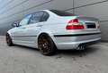 BMW 330 330i Grau - thumbnail 1