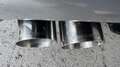 BMW 330 330i Grau - thumbnail 4