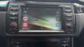 BMW 330 330i Grau - thumbnail 11