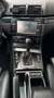 BMW 330 330i Grau - thumbnail 7