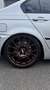 BMW 330 330i Grau - thumbnail 5