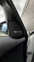 BMW 330 330i Grau - thumbnail 8