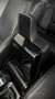 BMW 330 330i Grau - thumbnail 9
