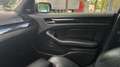 BMW 330 330i Grau - thumbnail 10